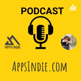 AppsIndie.com