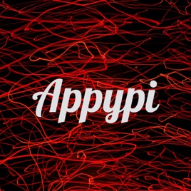 Appypi