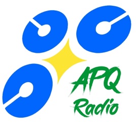 APQ Radio