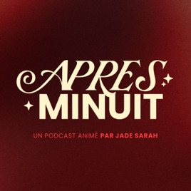 Après Minuit