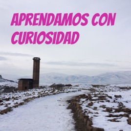 Aprendamos con curiosidad