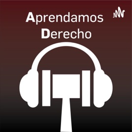 Aprendamos Derecho UPB