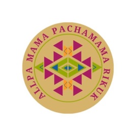 Aprendamos Kichwa-Quechua-Let's learn Quechua