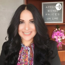 Aprende Bienes Raíces