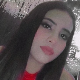 Aprende Con Damaris