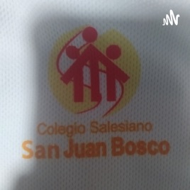 Aprende con Juanjo Y Mate