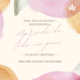 Aprende de todo un poco
