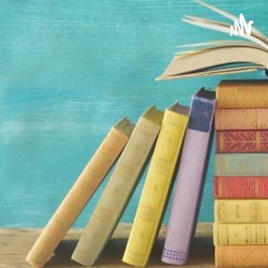 Aprende mas Sobre Derecho Y Sociología.