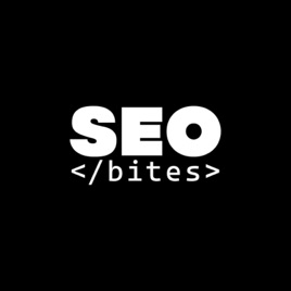 Aprende SEO en español