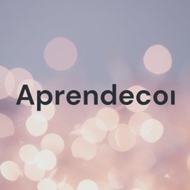 Aprendeconamor🙏