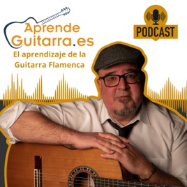 Aprendeguitarra.es | Aprender Guitarra Flamenca y Técnica