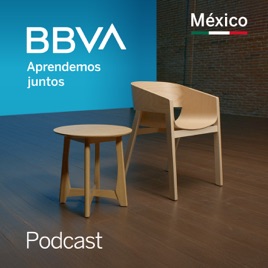 Aprendemos Juntos México