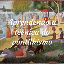 Podcast