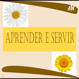 Aprender e Servir