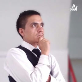 Aprendiendo A Conocerme Como Lo Que Soy