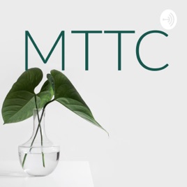 MTTC