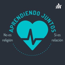 Aprendiendo Juntos