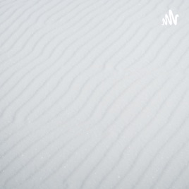 Aprendiendo vamos conociendo