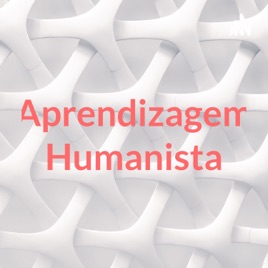 Aprendizagem Humanista