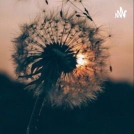 Valores para el sentido último.♡