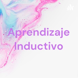 Aprendizaje Inductivo
