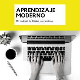 Aprendizaje Moderno