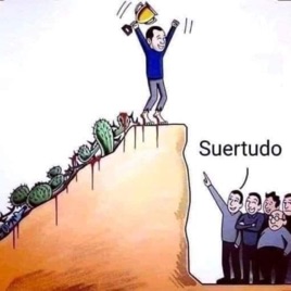 Aprendizaje