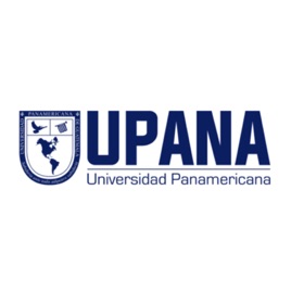 Aprendizaje Visual