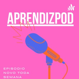 APRENDIZPOD