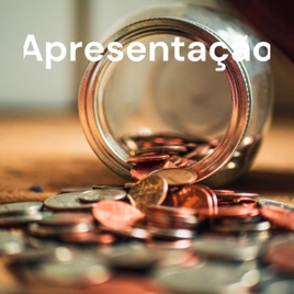 Apresentação - Accounting Hub