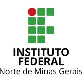 Apresentação Plano de Ensino