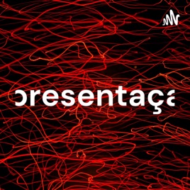 Apresentaçao