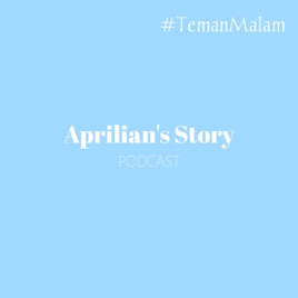 Aprilian's Story