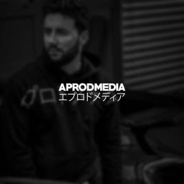 APRODMEDIA RADIO