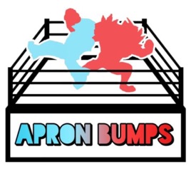 Apron Bumps