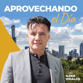 Aprovechando El Día