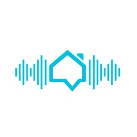 AproximoCast by Imovirtual