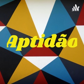 Aptidão