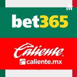Apuestas Deportivas