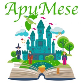 ApuMese