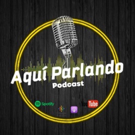 Aquí Parlando