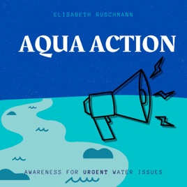Aqua Action