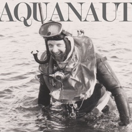 Aquanaut