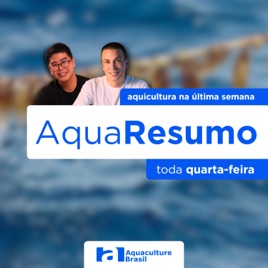 AquaResumo