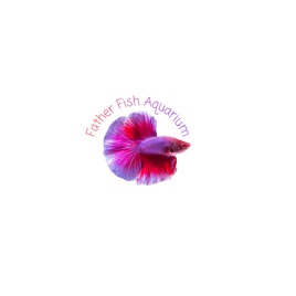 Aquariums and Fish Tanks by Father Fish