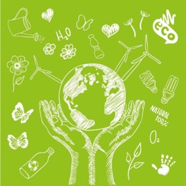Aquecimento Global