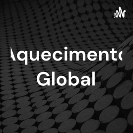 Aquecimento Global