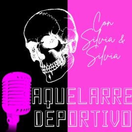 Aquelarre Deportivo