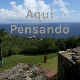 Aqui Pensando