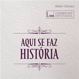 Aqui Se Faz História